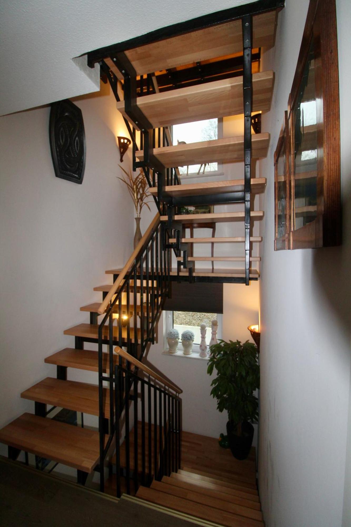 B&B Arlesbrunnen Egloffstein 外观 照片